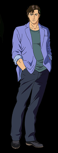 ryo